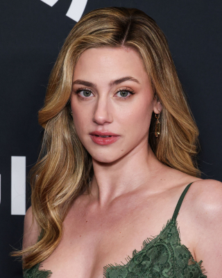 LRBR024.jpg
