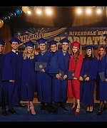 LRBR0605.jpg